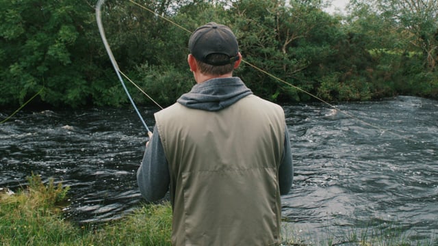 Connemara.ie