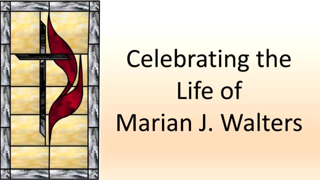 Video Placeholder image