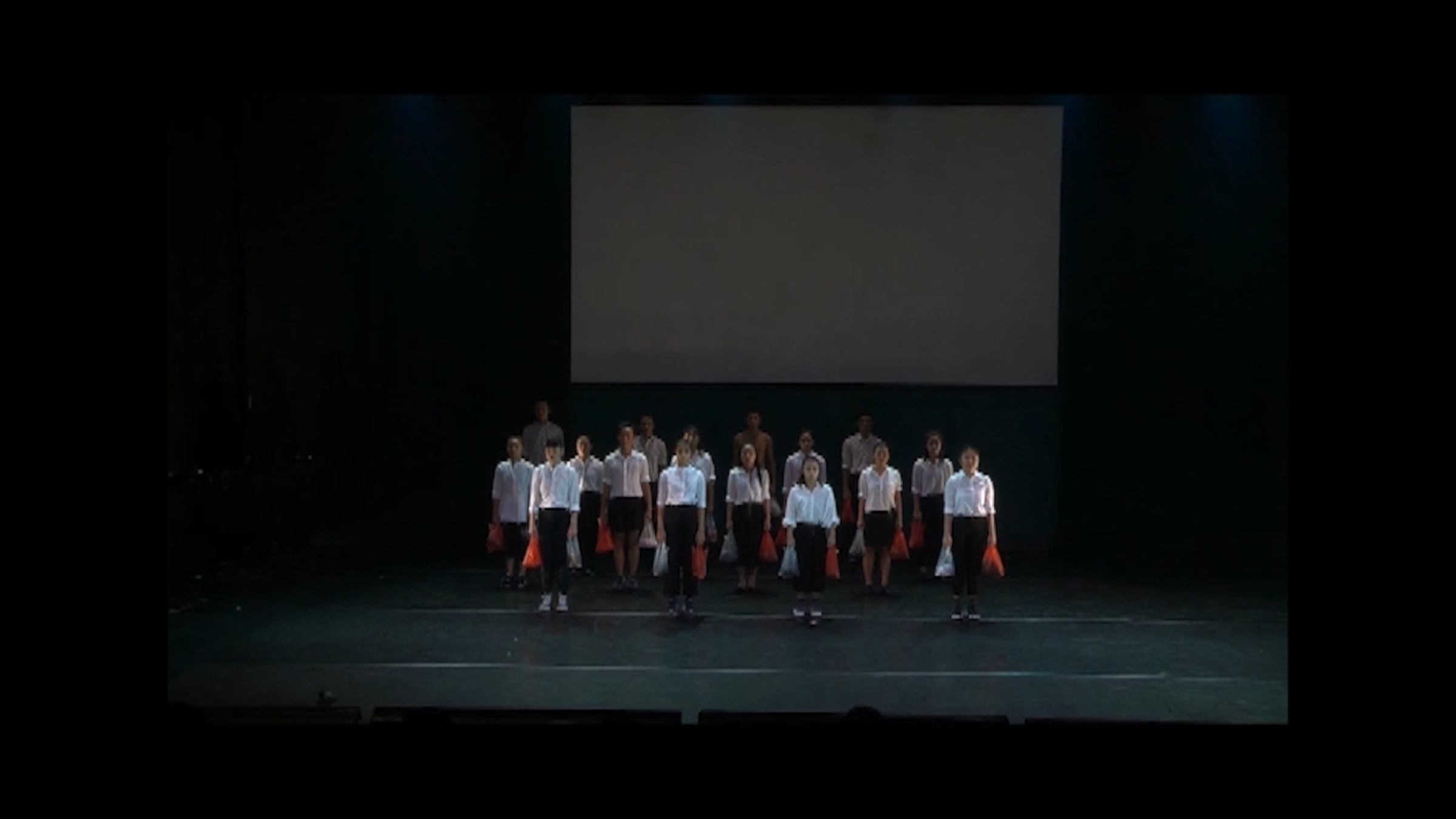 Unison | Videos & Movies on Vimeo