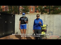 Preview Video #1
