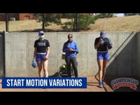 Preview Video #1