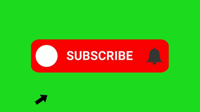 Subscribe Youtube Notification Free Stock Video - Pixabay