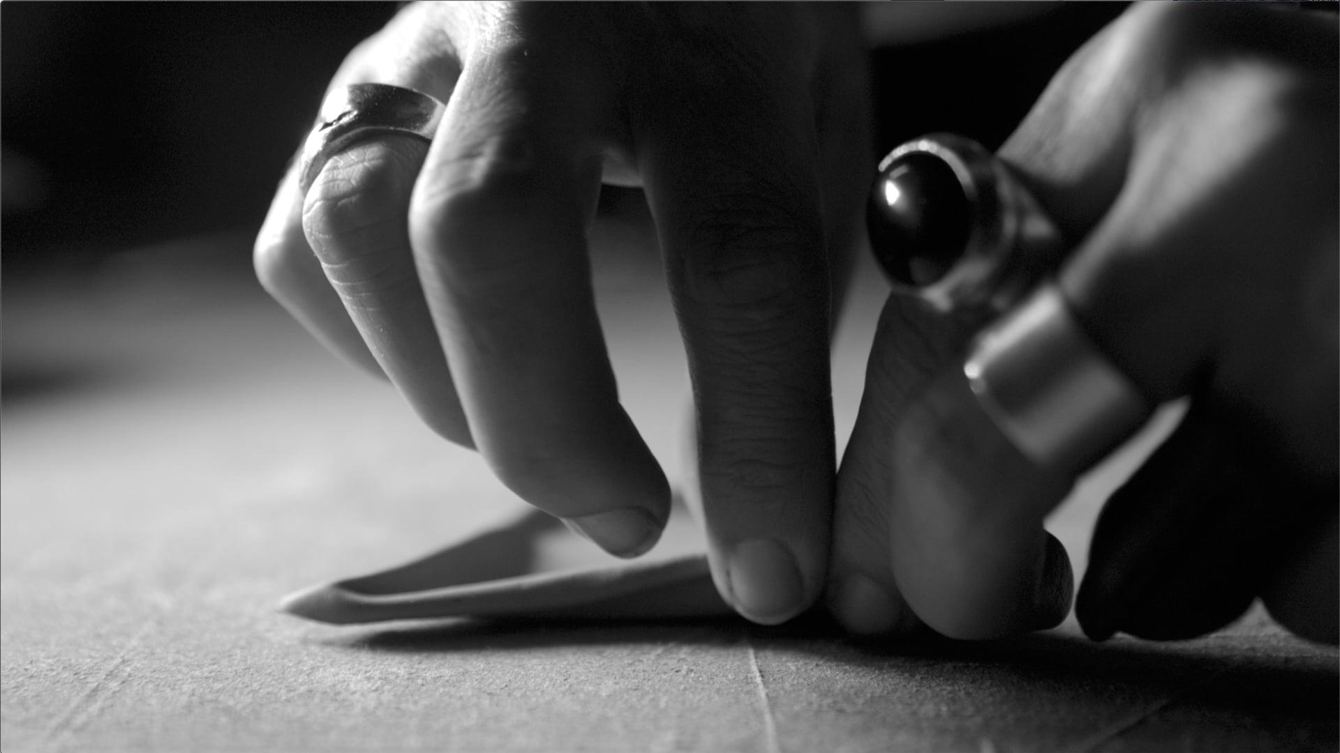 Processus - Ruby + Prankstar (promo)