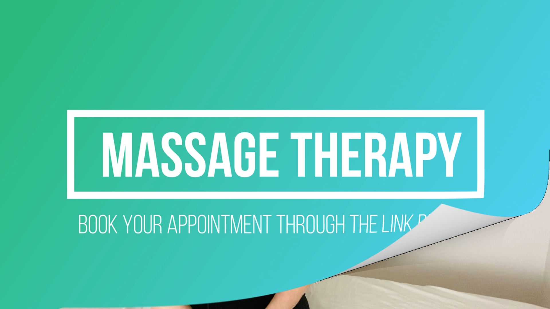 PROMOTING MASSAGES FOR WEBSITES.mp4 on Vimeo