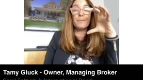 Soleil Sotheby’s International Realty - Customer Success Story (Tamy Gluck - Owner)