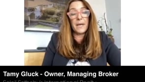 Soleil Sotheby’s International Realty - Customer Success Story (Talita Fagerstrom - Director - Lead Generation)
