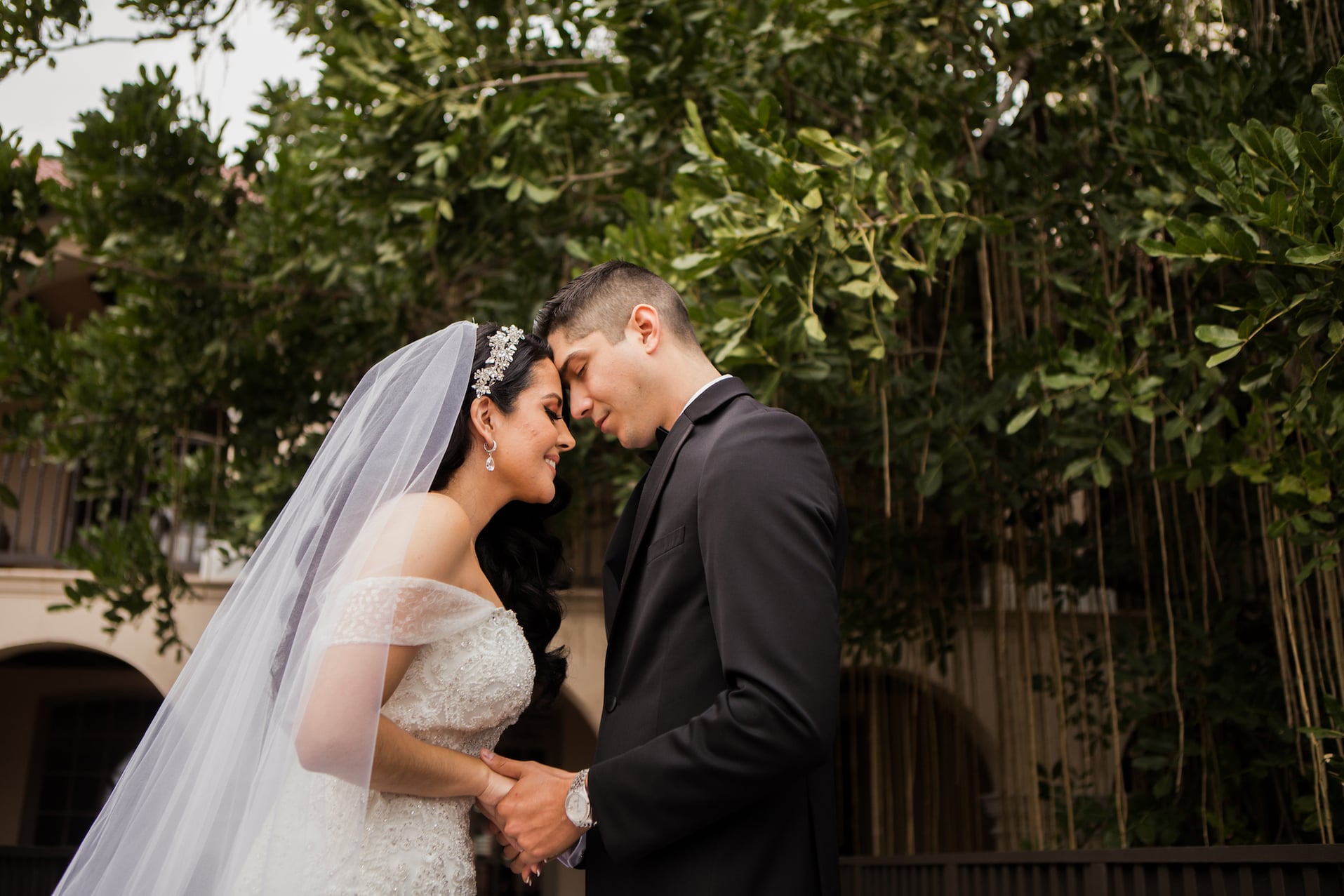 Divanna & Lazaro | Wedding Reel