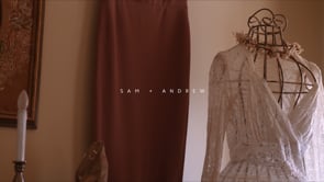 Silverbrook Farm - Hillsboro, Virginia #4