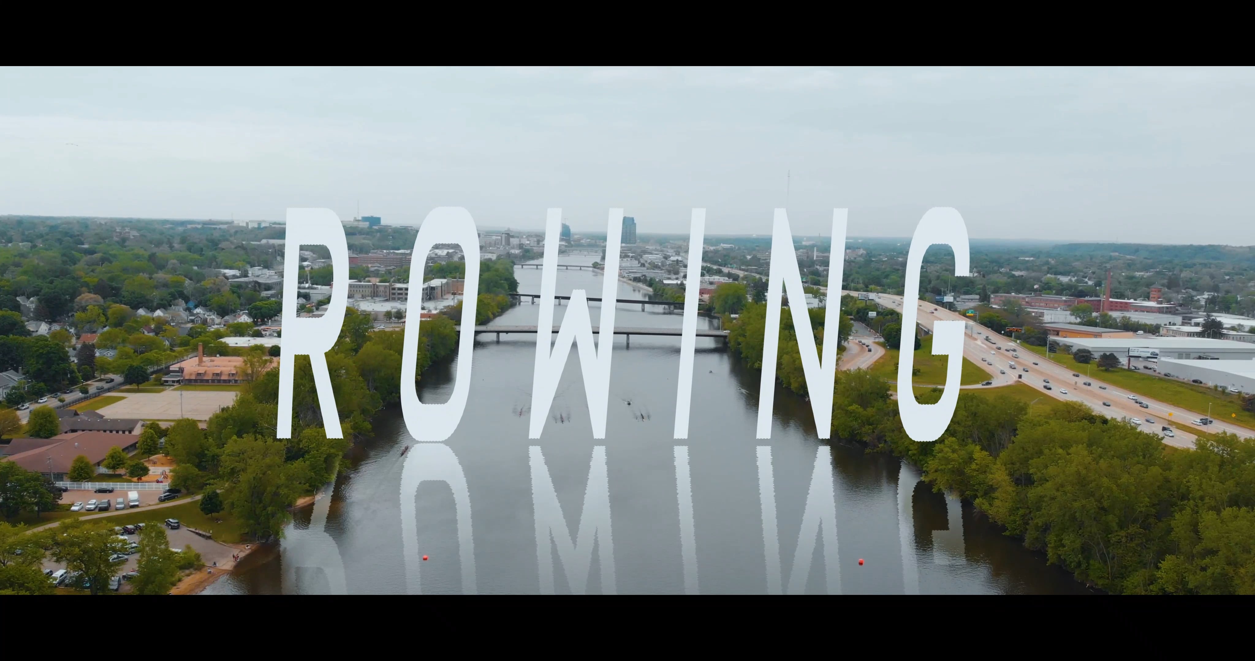 FHN Rowing on Vimeo