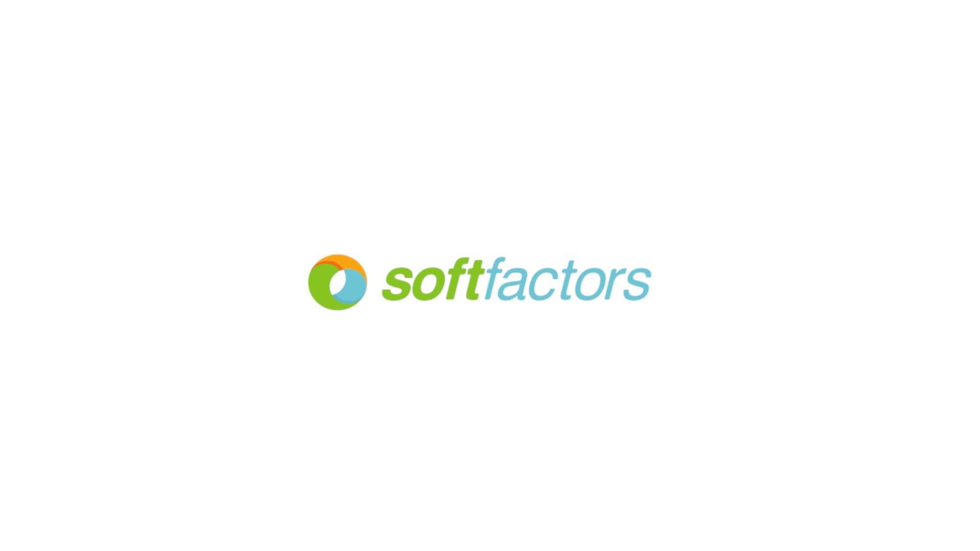 2021_softfactors_HR-Award