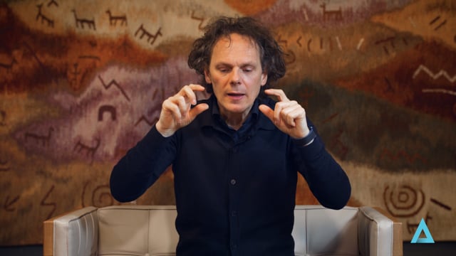 Welke innovaties spreken jou het meeste aan?