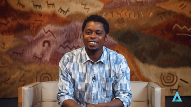 Wat opent de deuren naar succes?