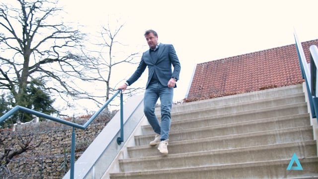 Zo creëer jij het winnende team
