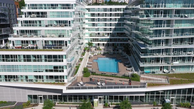 800 Ave at Port Imperial 1102, Weehawken NJ