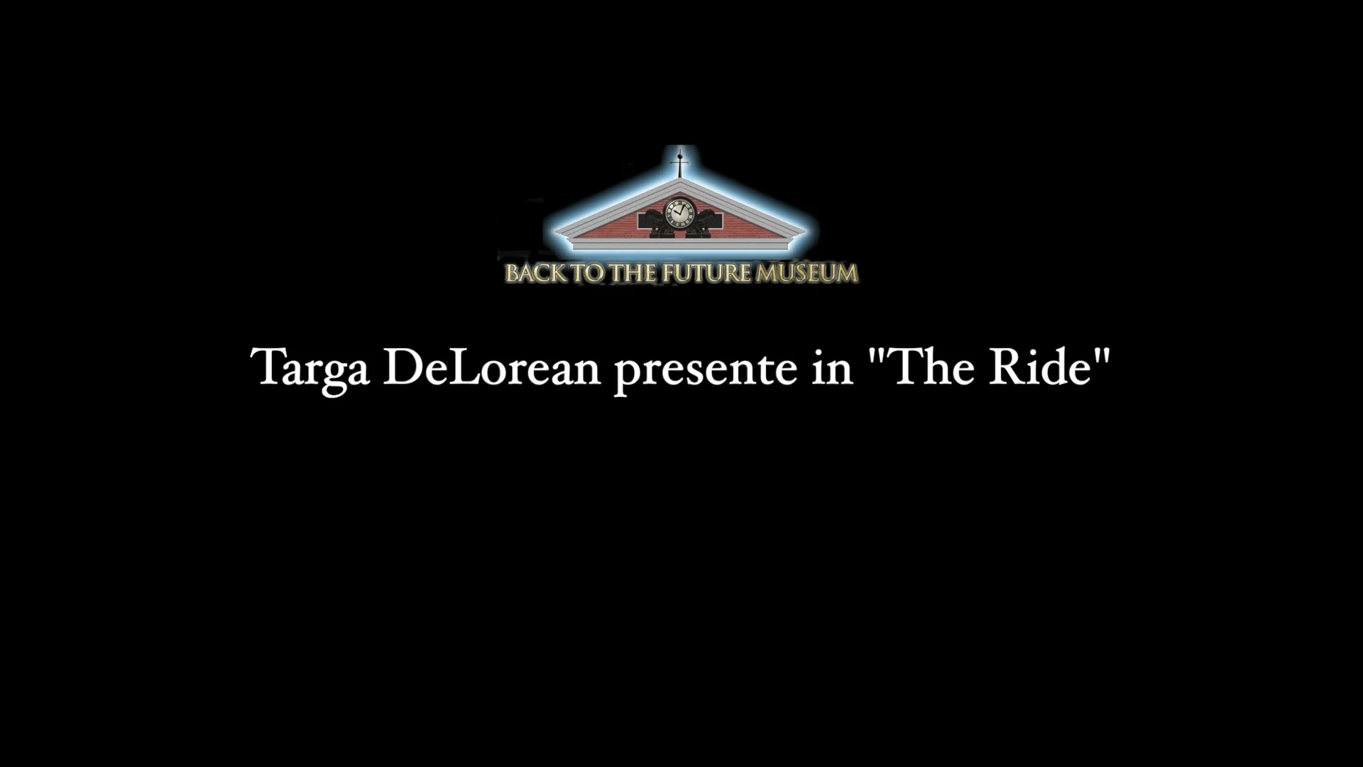 Illustrazione Di Vettore Del Codice A Barre Illustrazione Vettoriale - Foto 10