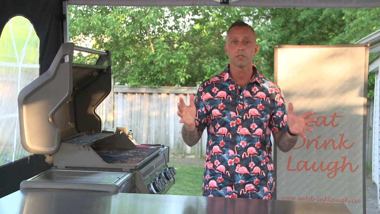 OPA-BackyardBBQ.mp4
