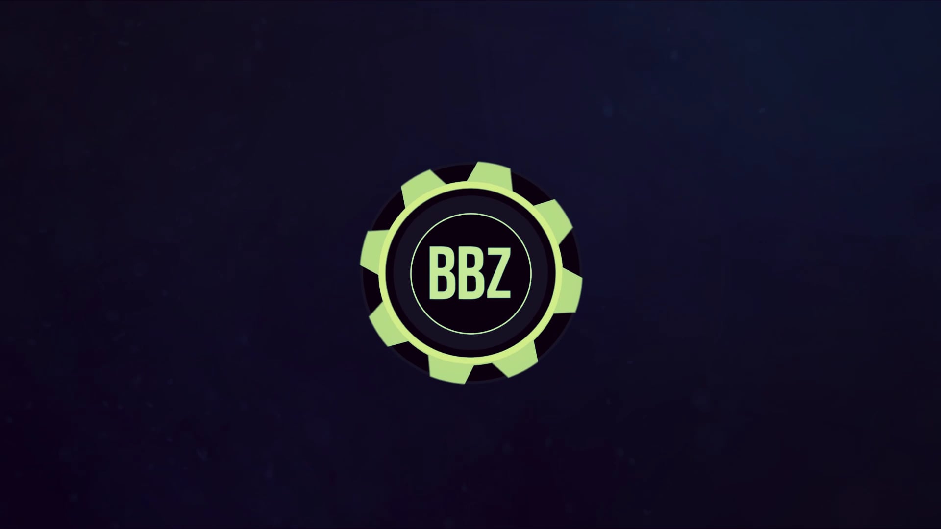 Purpose and Values – Mental Game