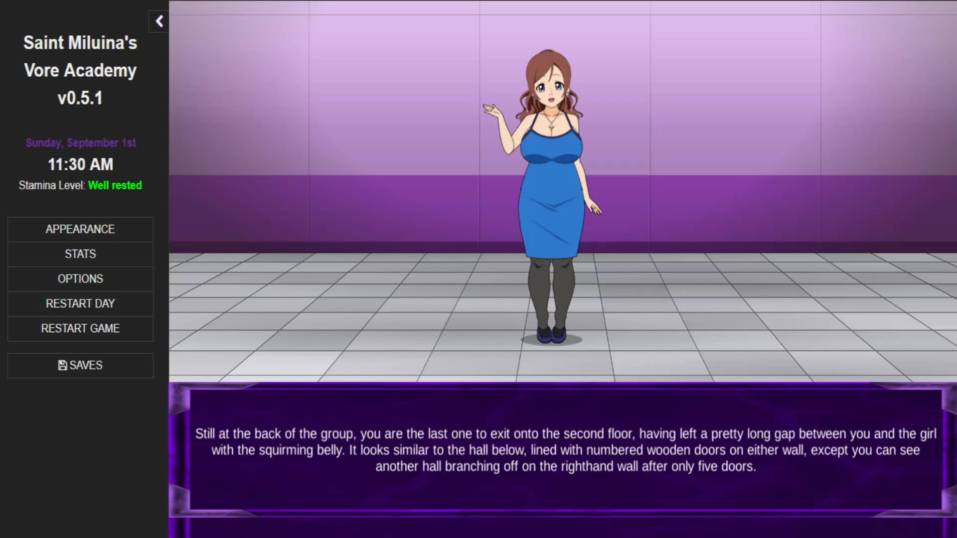 smva gameplay 3 on Vimeo