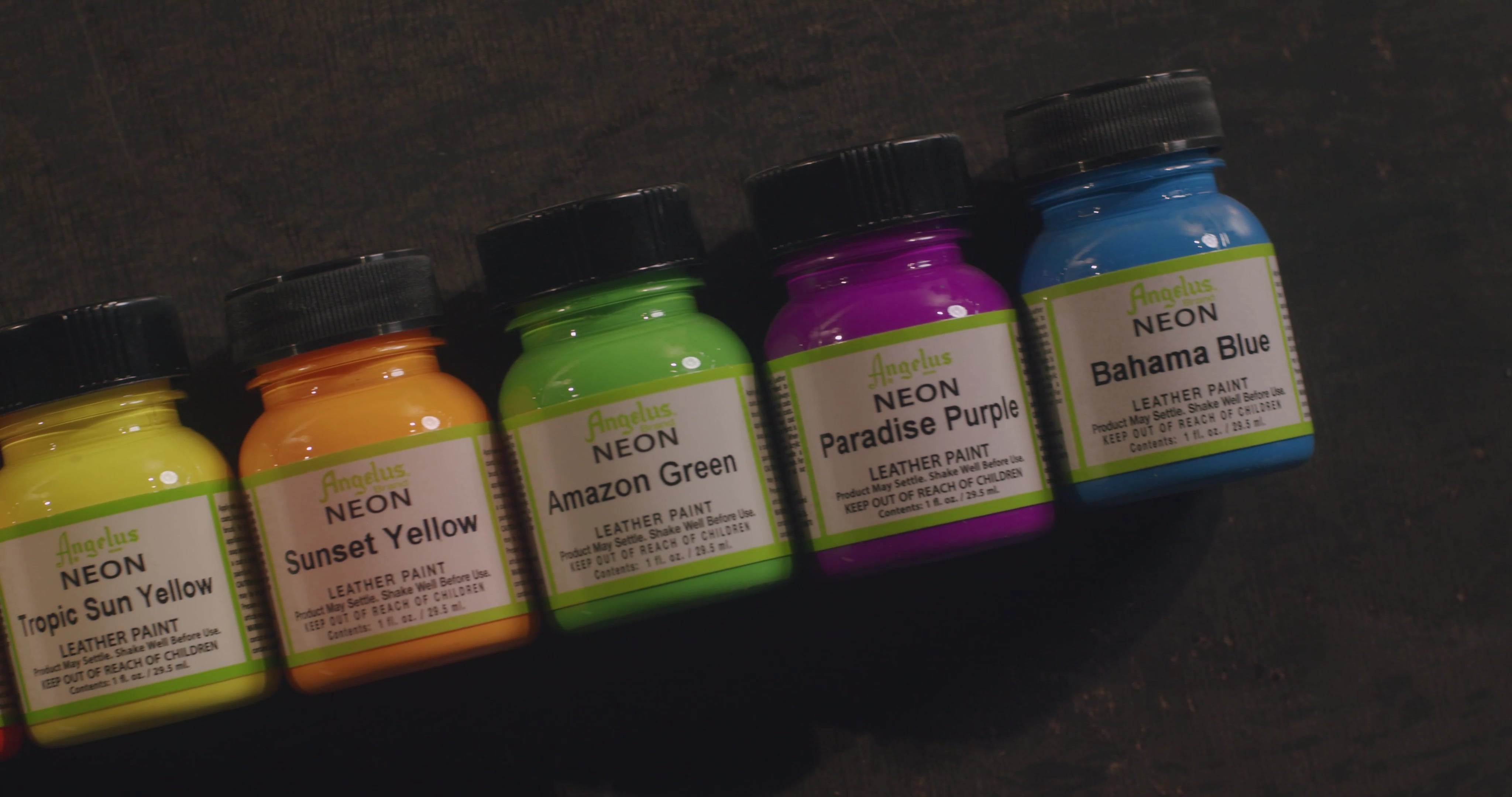 Lonsdale Paint Video.mp4 on Vimeo