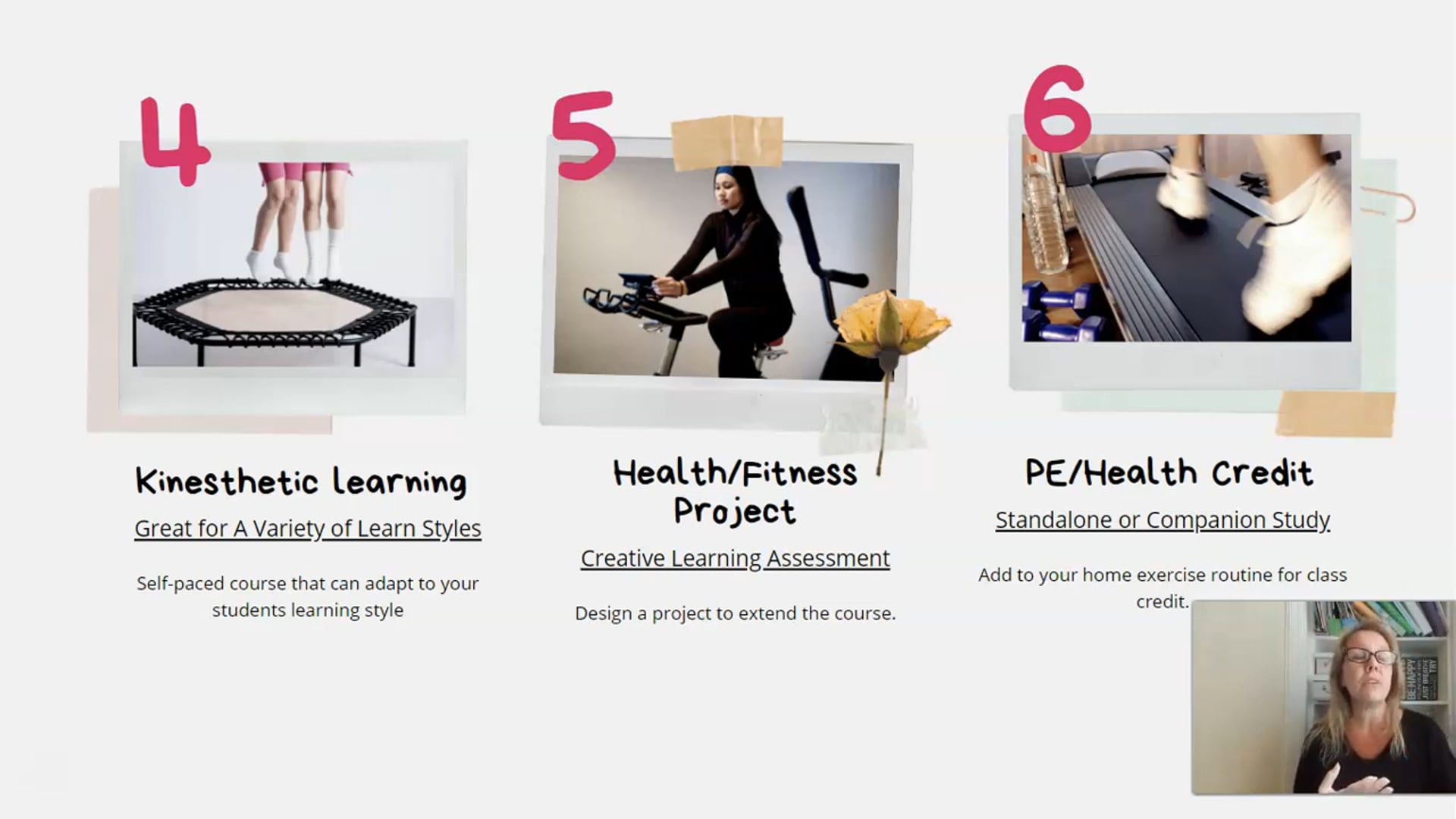 10 Things Homeschool Moms Love about _Exercise & Sports Physiology Self Paced Course.mp4