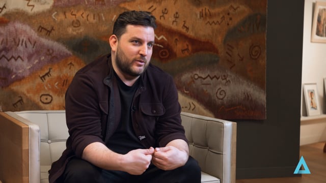 Wat kun je van een merk als Bacardi leren over marketing?