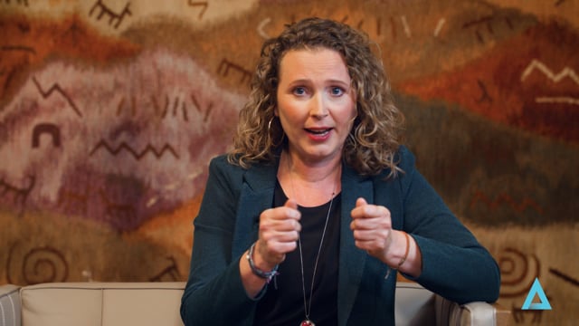 Weerstand bij verandering: hoe ga je daar mee om?