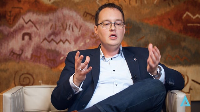 Wat moet je leren van succesvolle mensen?