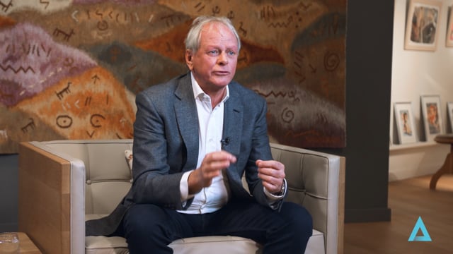 Wat is jouw toekomstdroom?