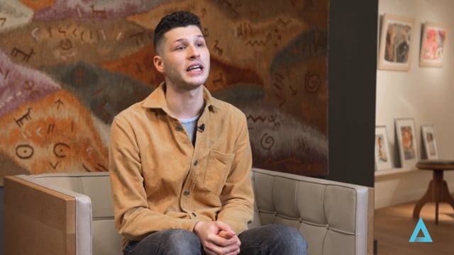 Wat waren je grootste tegenslagen?