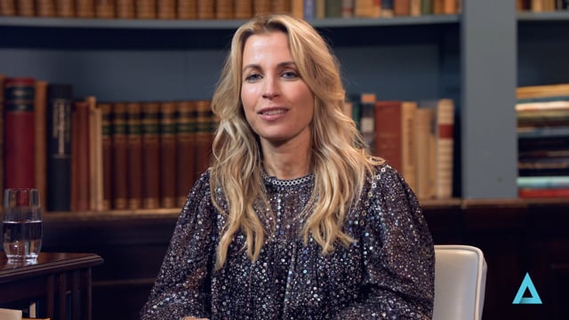 Verschillen mannen en vrouwen hormonaal echt zo sterk?