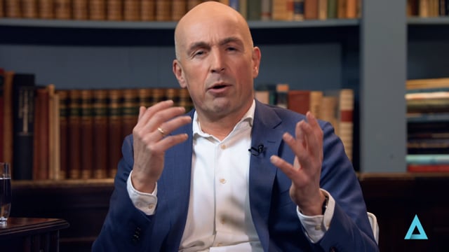 Wat zijn de misvattingen in onderhandelen?