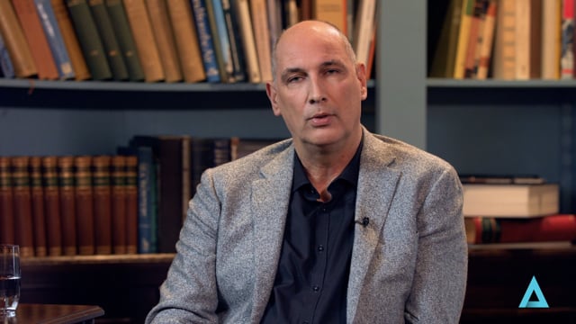 Wat moest je overwinnen voor het bereiken van de top?