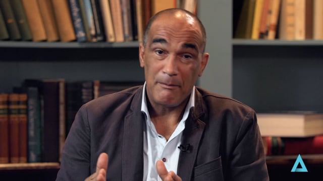 Wat leren wij van jouw grootste succesmoment?