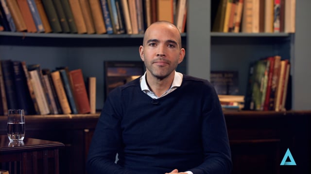 Wat te doen bij grote persoonlijke crisis?