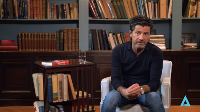 Wat moet je weten over het brein bij sales?