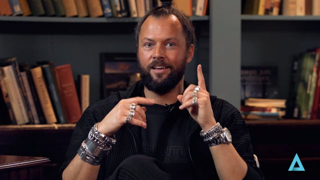 Wat zijn jouw hoogte en dieptepunten als ondernemer?