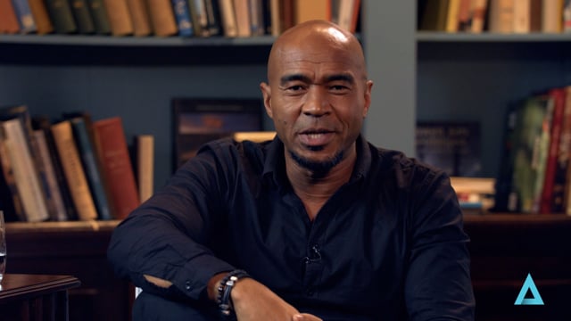 Wat is jouw definitie van succes?