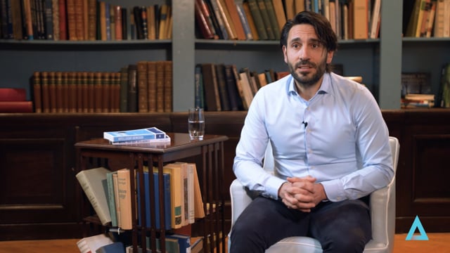 Wat zegt iemand zijn houding over zijn gemoedstoestand?
