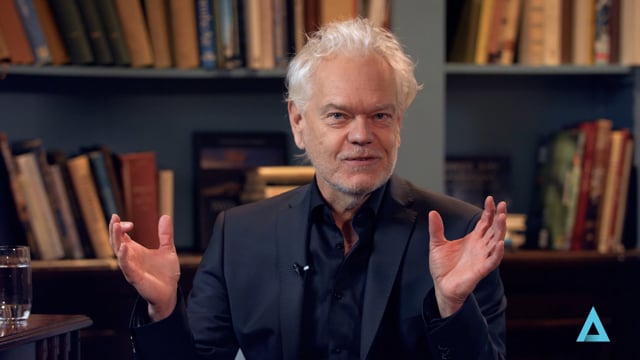 Wat zijn de bouwstenen van de psyche?