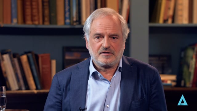Wat kunnen jongeren leren van ouderen?