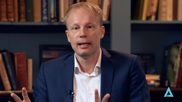 Wat is het nut van intuïtie bij complexe beslissingen?