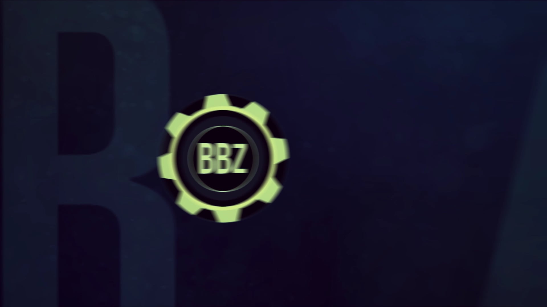 ICM 1k ICM Hand History Review (with tonkaaaa)