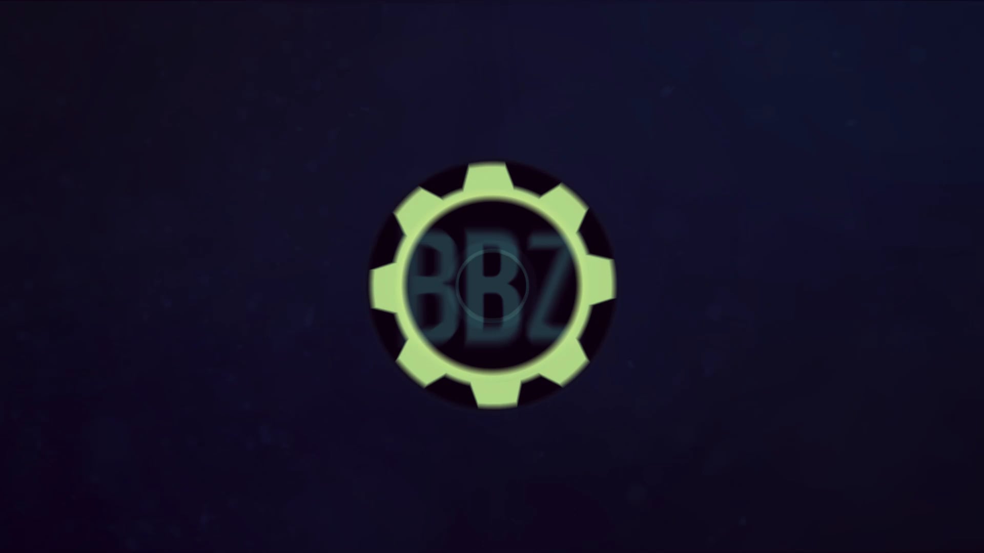 Simple 3way (BB Donkleading Turns)