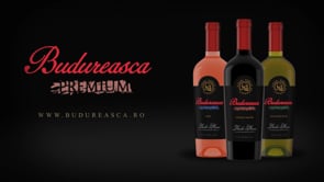 Budureasca Premium