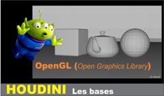 22 Rendu OpenGL