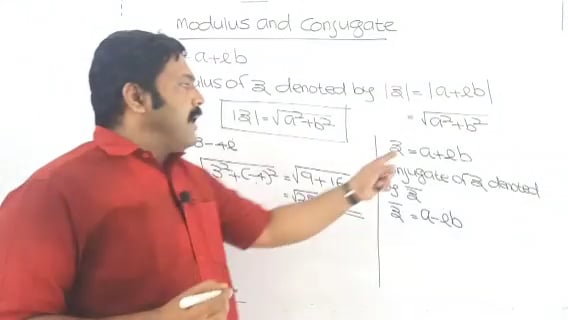 Maths part 5 on Vimeo