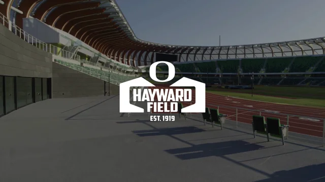 Clash of the Track Titans Tomorrow at Hayward Field