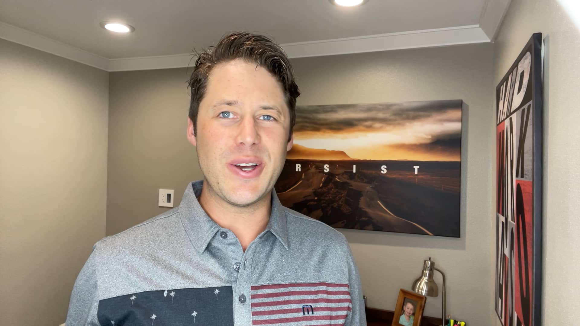 Arcadia Perio Hygiene Study Club on Vimeo