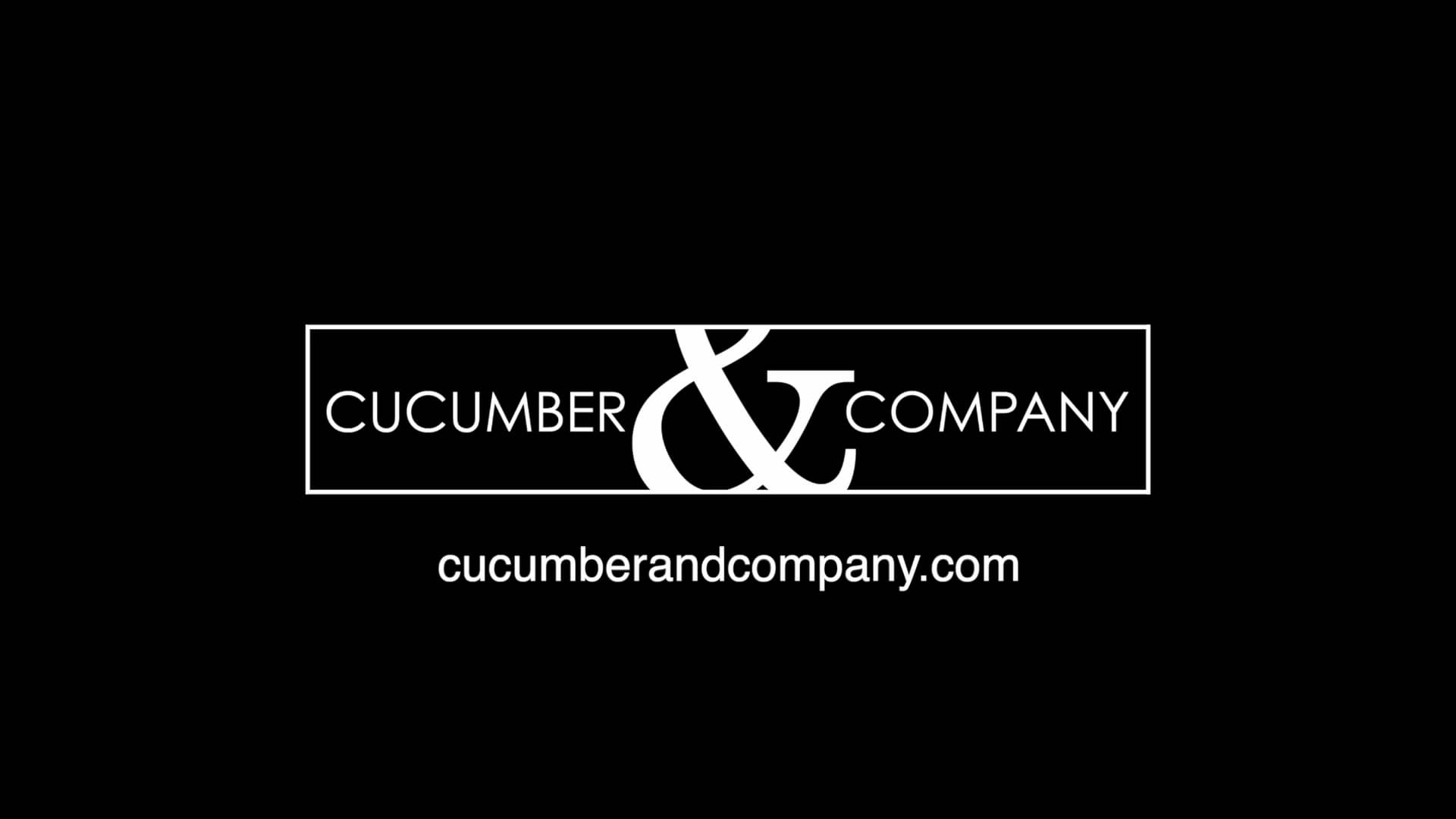 Hometown Kia Disney Giveaway 062021 on Vimeo