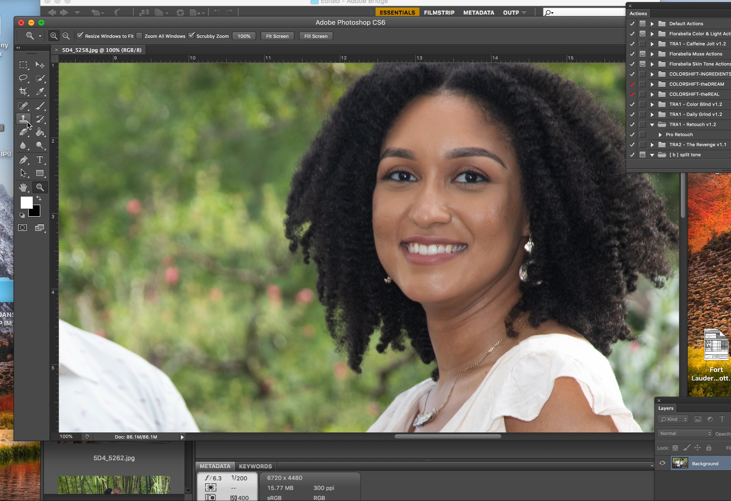 Face-Retouch.mov on Vimeo
